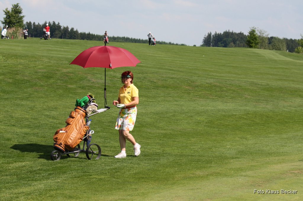 2011-06-22_KB (10).JPG